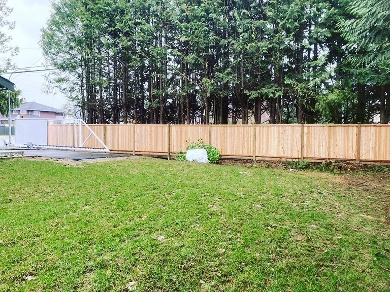 imgi_24_279072843_982894349280637_6739031212952316487_n